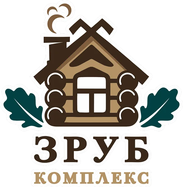 КОМПЛЕКС ЗРУБ